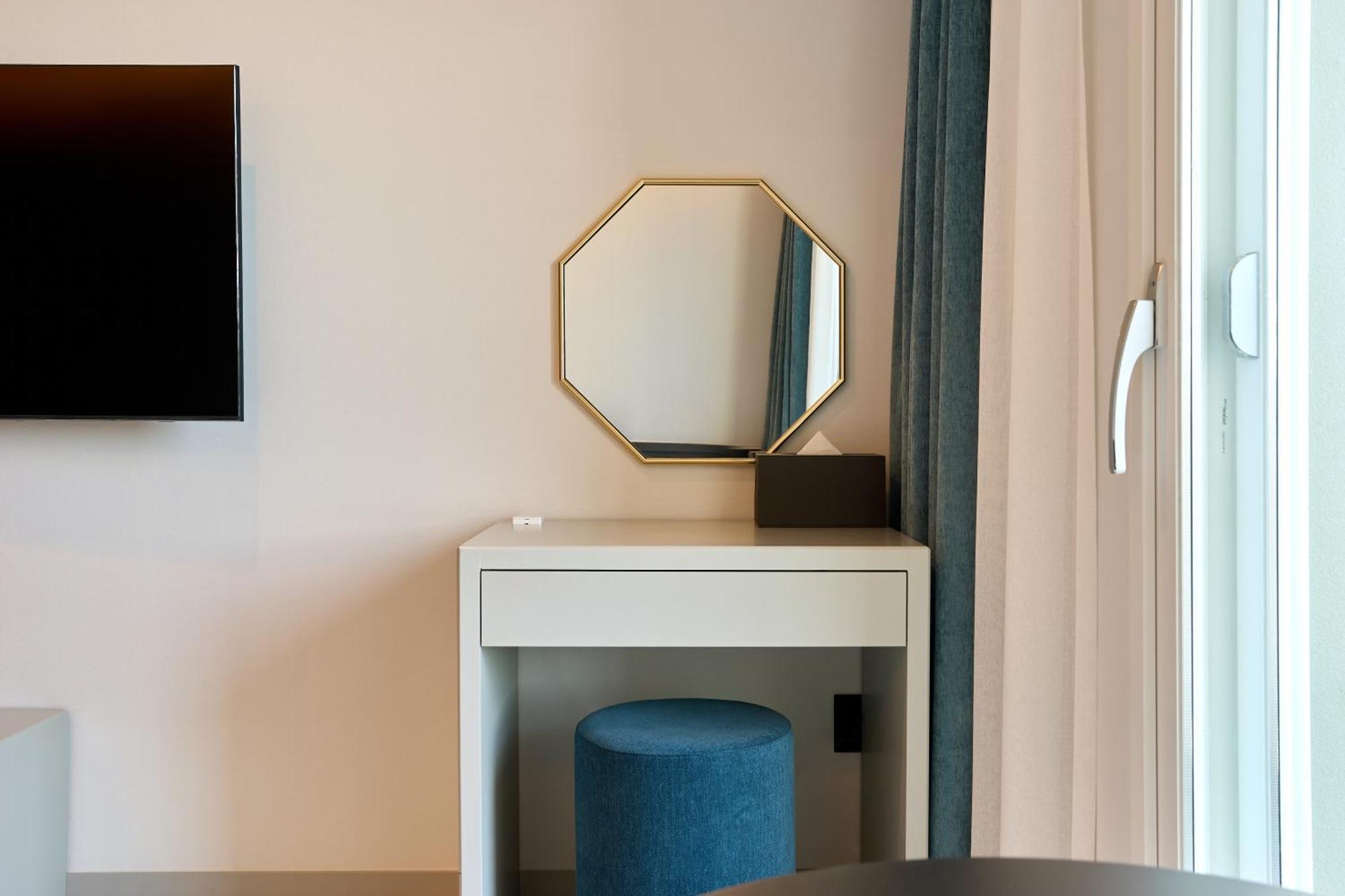 Sollavue Hotel & Resort Гангнеунг Екстериор снимка